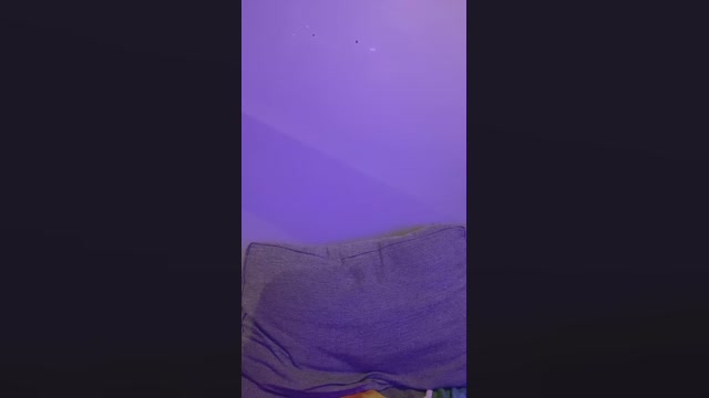 OliviaRaff  11-02-2023